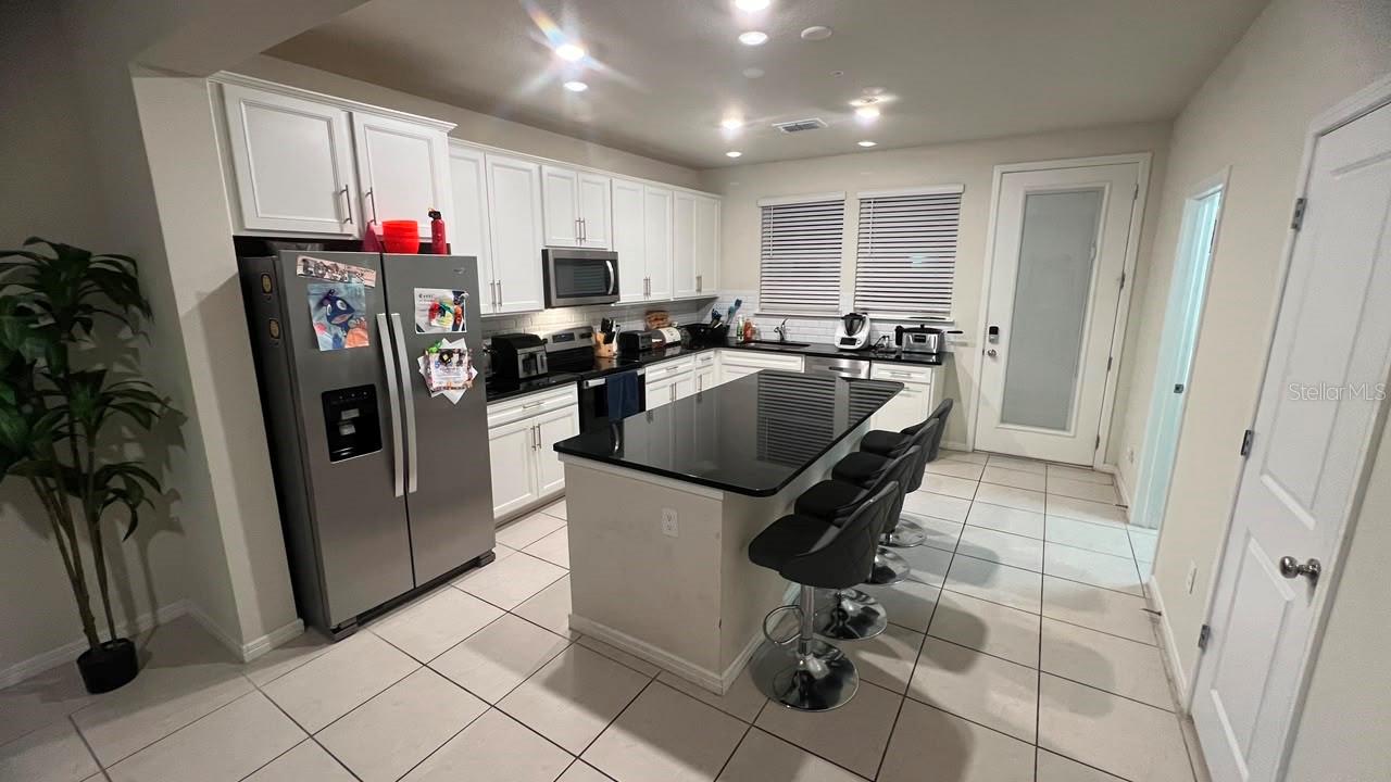 Residential in ORLANDO 5