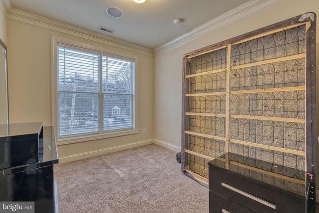 9138 Fort Smallwood Rd, House other with 5 bedrooms, 4 bathrooms and null parking in PASADENA MD | Image 39