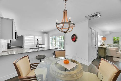 3373 Sw Sunset Trace Cir, Palm City, FL, 34990-3062 | Card Image