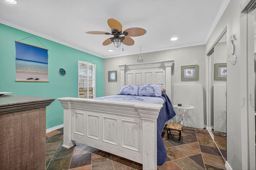 unit-104b-210 Pelham Rd, Fort Walton Beach, FL, 32547-3643 | Card Image
