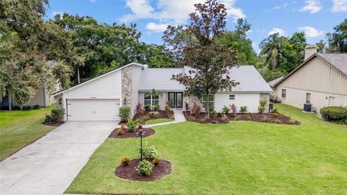 15904 Nottinghill Dr, LUTZ, FL, 33548-6116 | Card Image