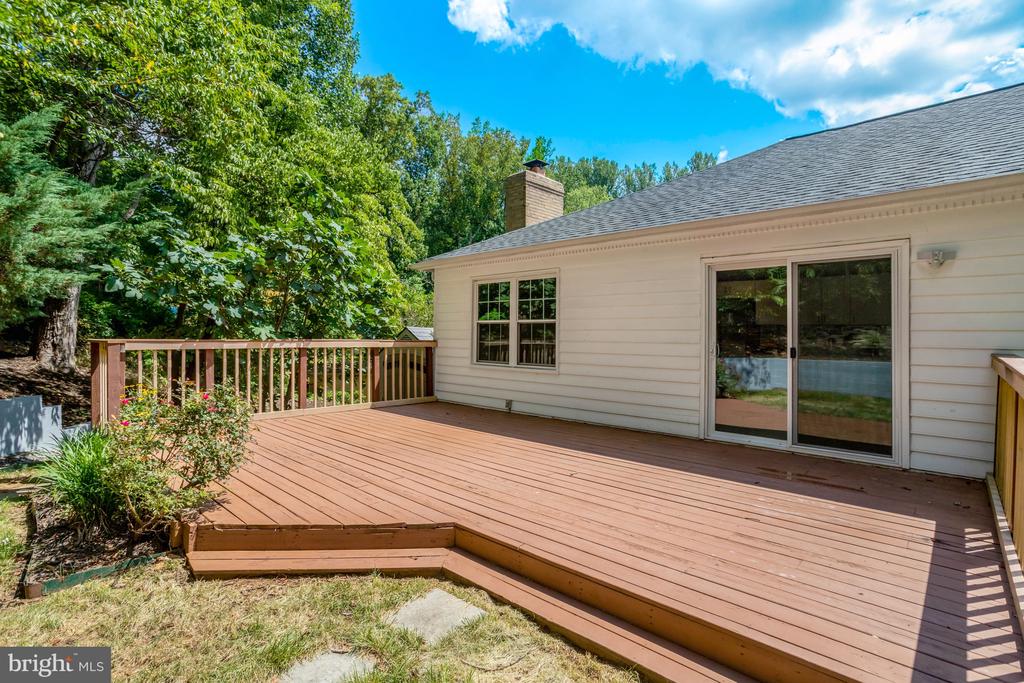 Residential in ANNANDALE 2