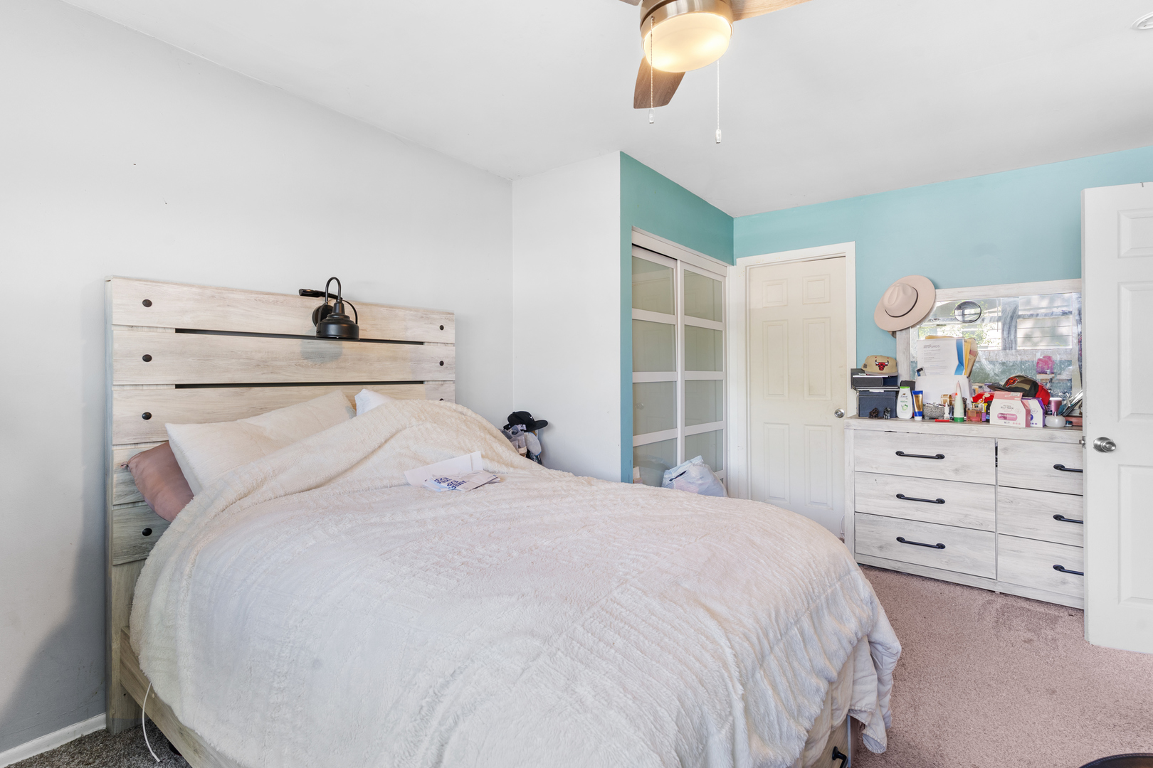 Residential in Hazel Crest 5