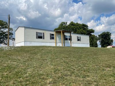 8680 Highway 196, House other with 3 bedrooms, 2 bathrooms and null parking in Nancy KY | Image 1