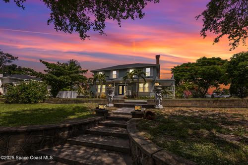 308 Bellair Dr, Cocoa, FL, 32922-7056 | Card Image