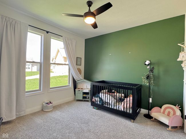 2144 Connie Ct, House other with 2 bedrooms, 2 bathrooms and null parking in Franklin IN | Image 18