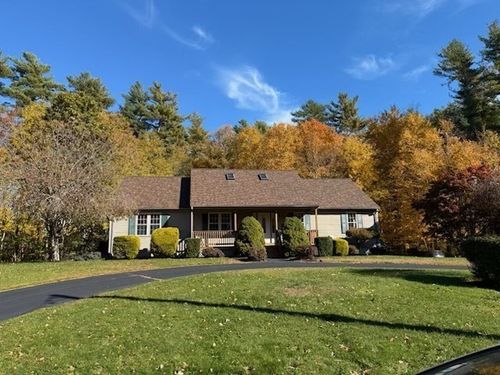 30 Wood Duck Road, Acushnet, MA, 02743 | Card Image