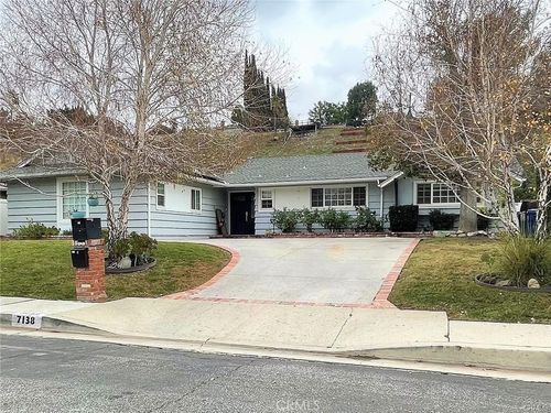 7138 Kilty Ave, West Hills, CA, 91307-1421 | Card Image