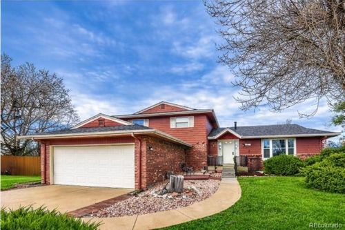 1257 E Geddes Avenue, Centennial, CO, 80122 | Card Image