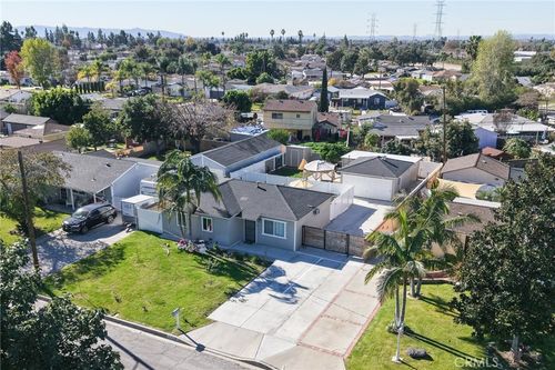 5505 N Traymore Ave, Covina, CA, 91722-1946 | Card Image