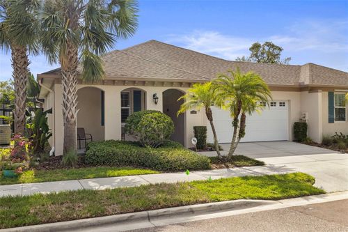 11402 Peckham Pl, TAMPA, FL, 33625-4008 | Card Image