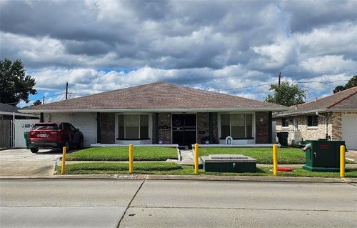 1108 Maplewood Dr, Harvey, LA, 70058-4321 | Card Image