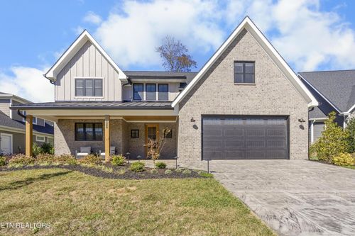 373 Ironwood Ln, Loudon, TN, 37774-5409 | Card Image