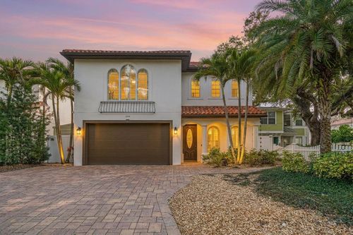 3504 W Barcelona St, TAMPA, FL, 33629-7010 | Card Image