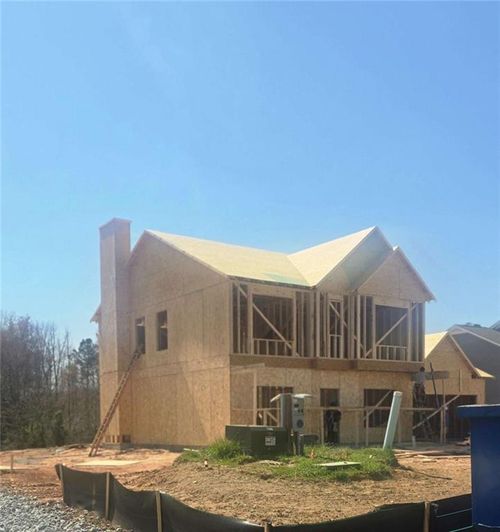 142 Harmony Farms Orch, Eatonton, GA, 31024-8603 | Card Image