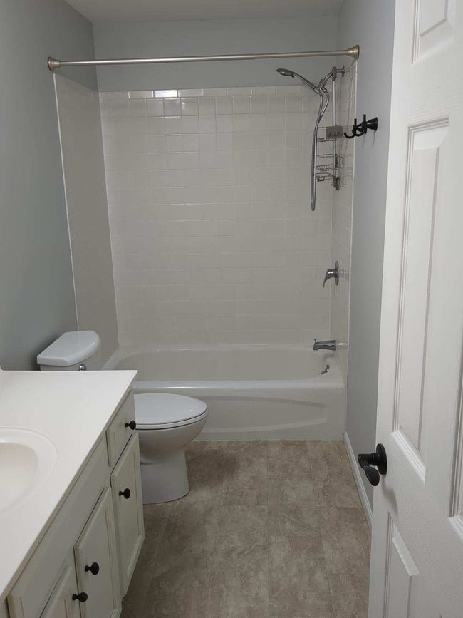 6937 Alma Ct, House other with 2 bedrooms, 2 bathrooms and null parking in Saginaw MI | Image 8