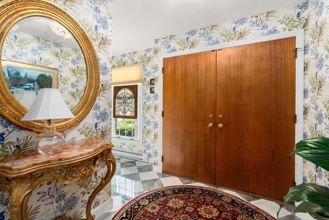 15 Mary Jane Cir, House other with 5 bedrooms, 5 bathrooms and 4 parking in Worcester MA | Image 4