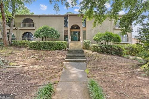 unit-1-3236 Henderson Mill Rd, Atlanta, GA, 30341-4527 | Card Image