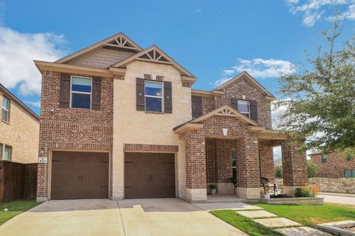 1020 Osprey Dr, Leander, TX, 78641-4474 | Card Image