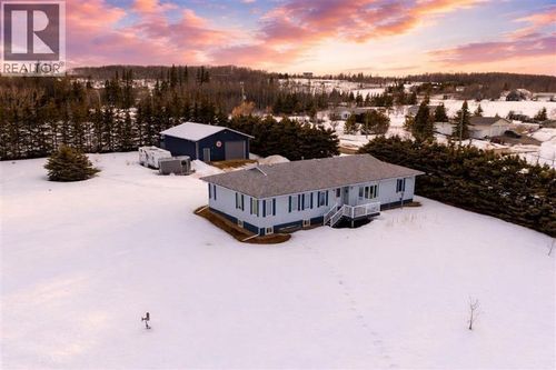 12903 Agnes Lane, Charlie Lake, BC, V0C1H0 | Card Image