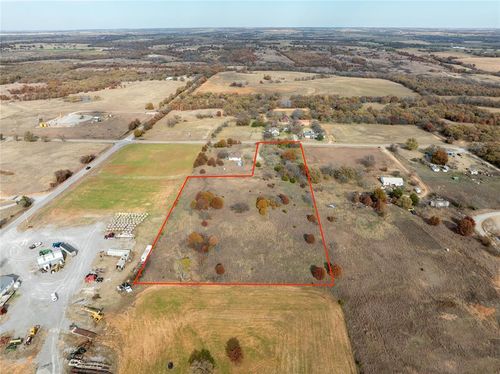 27710 Caddo Rd, Marlow, OK, 73055 | Card Image