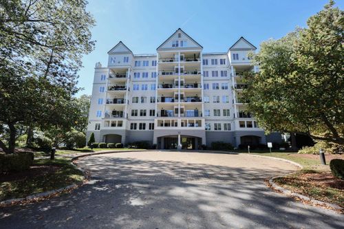 apt-606-10 Mountain Laurels Dr, Nashua, NH, 03062-2248 | Card Image