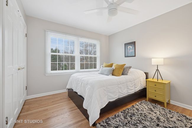360 S Valley Rd, House other with 4 bedrooms, 3 bathrooms and 2 parking in Barrington IL | Image 19