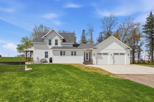11798 5th Street Nw, Cokato, MN, 55321 | Card Image