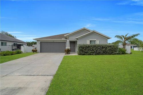 1925 Ne 33rd Ln, CAPE CORAL, FL, 33909-7395 | Card Image