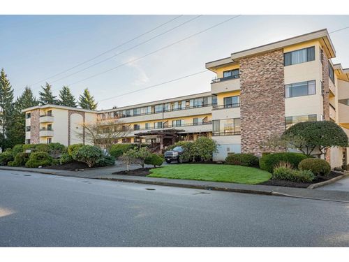 105-20460 54 Ave, Langley, BC, V3A6N6 | Card Image