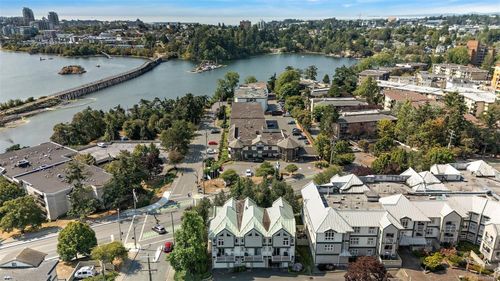 234 Gorge Rd E, Victoria, BC, V9A1L5 | Card Image