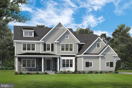200 Concord Way, GLENMOORE, PA, 19343 | Card Image