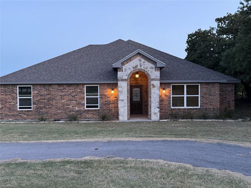 84-6749 Us Highway 67, Bangs, TX, 76823-4287 | Card Image