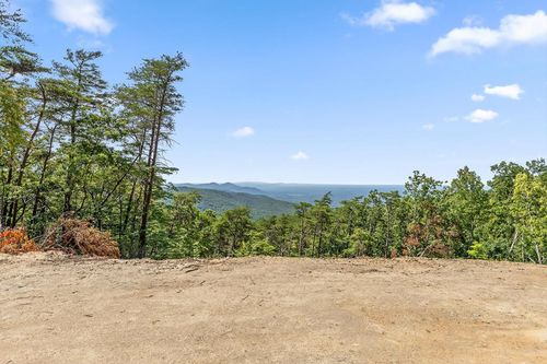 4404 Highway 52, Chatsworth, GA, 30705 | Card Image