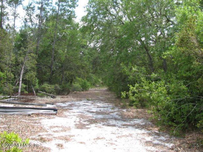 2155 State Road 40, Home with 0 bedrooms, 0 bathrooms and null parking in De Leon Springs FL | Image 40