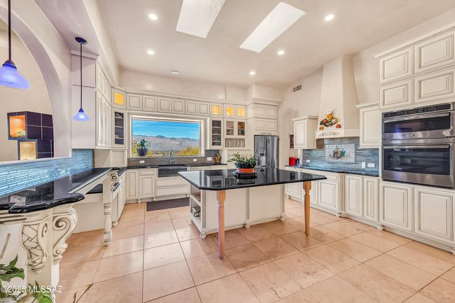 kitchen 4 | Image 9