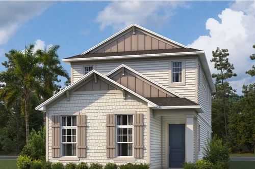 6717 Rucksack Rd, SAINT CLOUD, FL, 34771 | Card Image