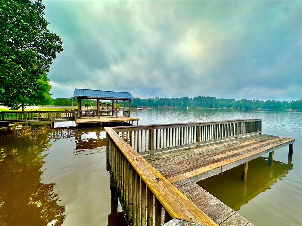Charmaine Dr, Woodville, TX 75979