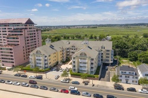 apt-104-360 Revere Beach Blvd, Revere, MA, 02151-4848 | Card Image