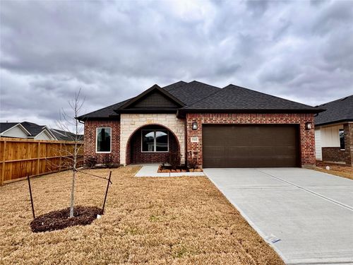 25662 John Wayne Rd, Splendora, TX, 77372-5661 | Card Image