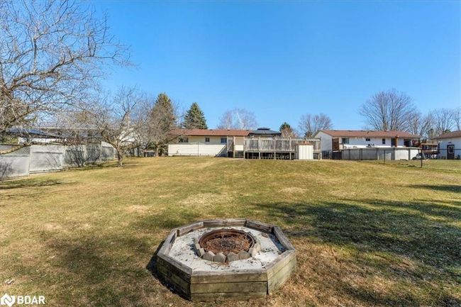197 Chatterton Valley Cres, House other with 3 bedrooms, 2 bathrooms and 6 parking in Foxboro ON | Image 42