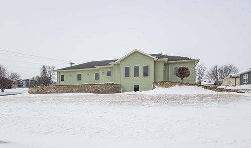 285 Creek Drive, Benton, WI, 53803 | Card Image