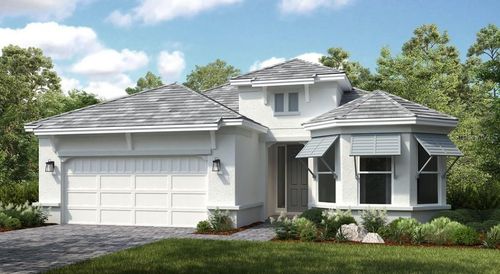 10463 Eclipse Street, SARASOTA, FL, 34241 | Card Image