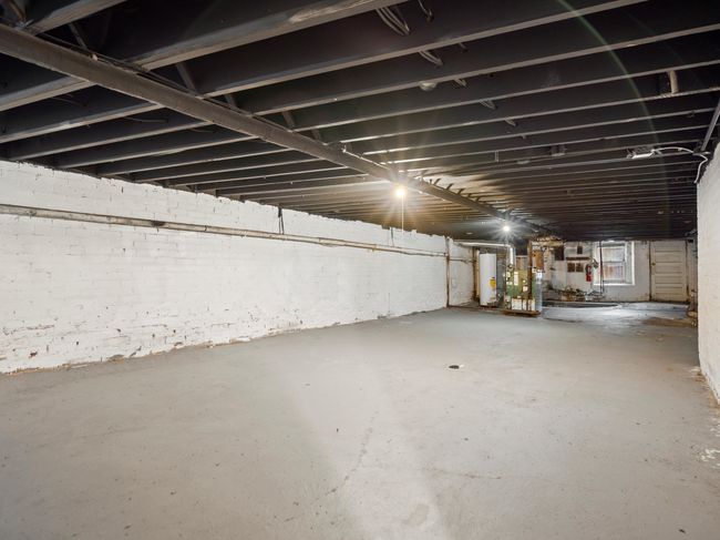 23525 Woodward Ave, Home with 0 bedrooms, 4 bathrooms and 5 parking in Ferndale MI | Image 29