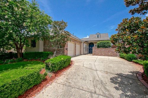 3546 Rue D Orleans, Baton Rouge, LA, 70810 | Card Image