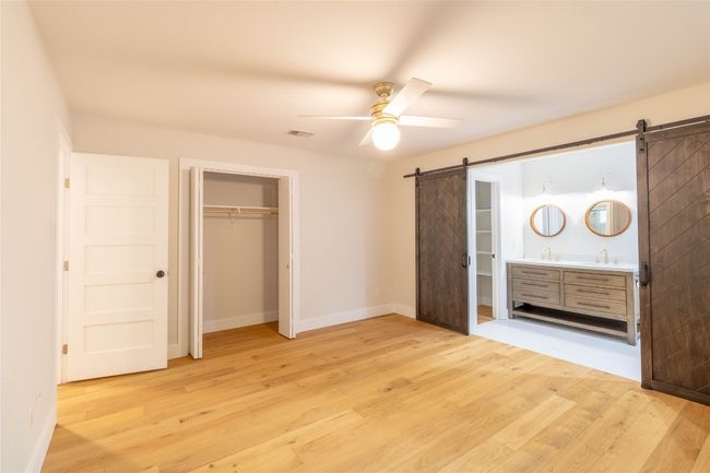 7707 Copano Dr, House other with 3 bedrooms, 2 bathrooms and null parking in Austin TX | Image 22
