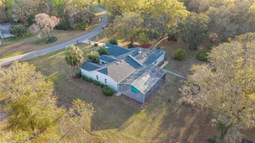 10043 Sw 202nd Cir, DUNNELLON, FL, 34431-5934 | Card Image