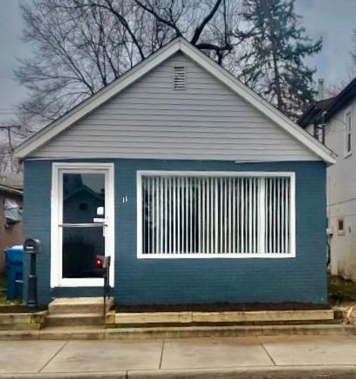 11 W Joliet St, Schererville, IN, 46375 | Card Image