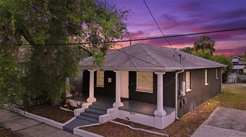 2904 E 16th Street, TAMPA, FL, 33605 | Card Image