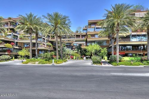 3009-7117 E Rancho Vista Dr, Scottsdale, AZ, 85251-1348 | Card Image
